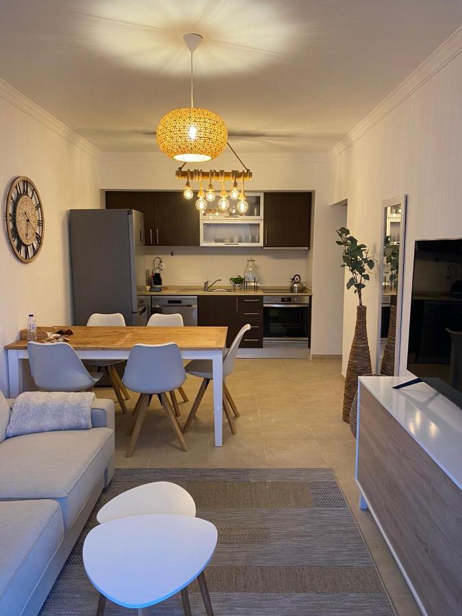 Ferienwohnung Lumina Portimao Algarve Exterior foto