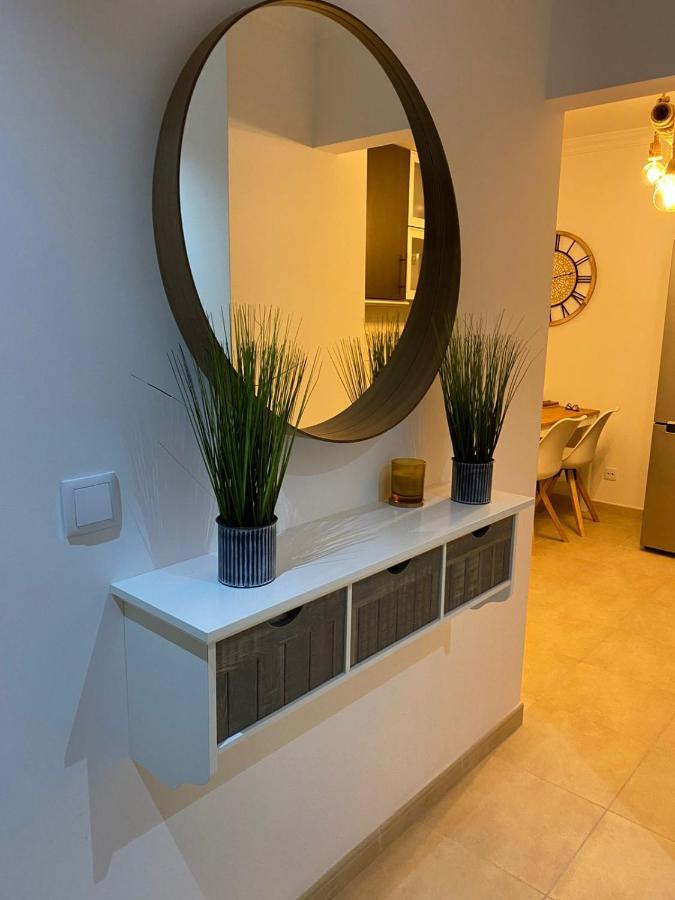 Ferienwohnung Lumina Portimao Algarve Exterior foto