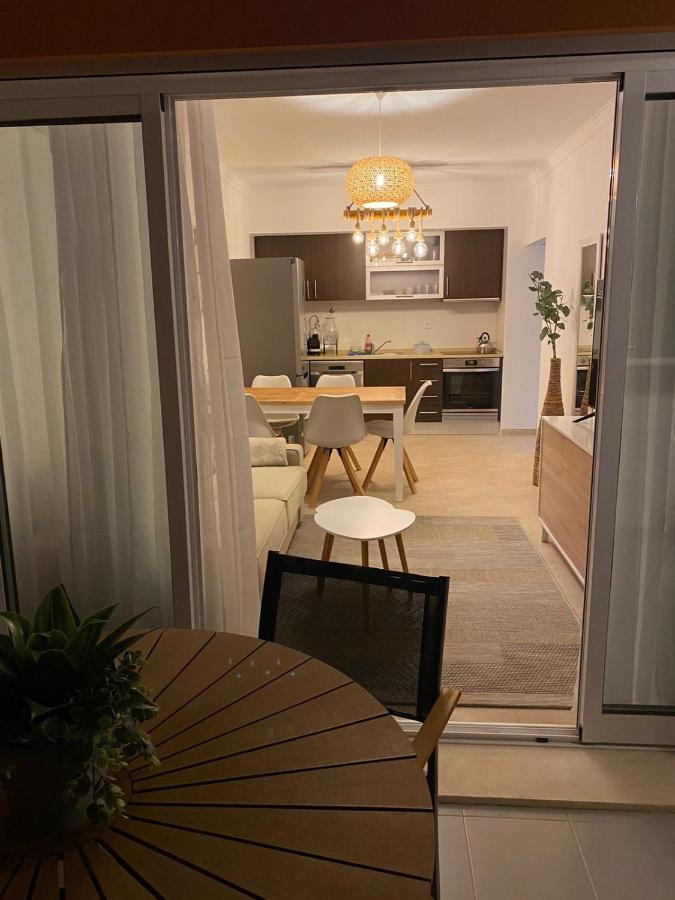 Ferienwohnung Lumina Portimao Algarve Exterior foto