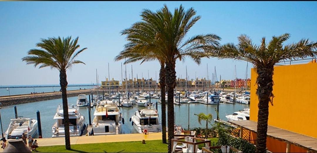 Ferienwohnung Lumina Portimao Algarve Exterior foto